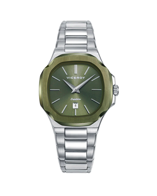 RELOJ VICEROY 45110-67 MUJER 32MM